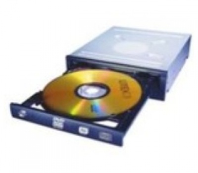 Imagine DVD Writer Sony Optiarc SATA AD7191S-0B